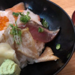 Zhú De Hǔ Zhàng Comida
