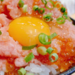 Zhú De Hǔ Zhàng Comida