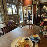 Kafe Dentro