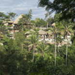 Aruna Exterior