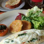 Aruna Comida