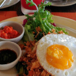 Aruna Comida