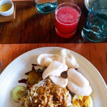 Aruna Comida