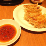 Zhí Jiǔ Xīn Qiáo Diàn Comida