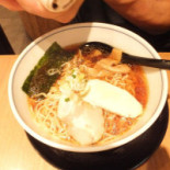 Zhí Jiǔ Xīn Qiáo Diàn Comida