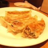 Zhí Jiǔ Xīn Qiáo Diàn Comida