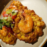 Lumbung Comida