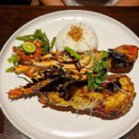 Lumbung Comida