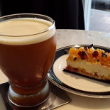 Kaizen Coffee Ekamai Comida