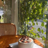 Decafo Cafe Bebida