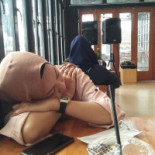Arei.caffee Bebida
