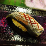 Chikara Sushi Tsukishima Branch Bebida