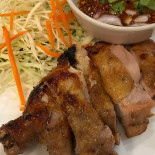 Nova Kitchen Comida