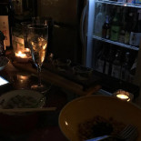 Prumplum Umeshu &bistro Dentro