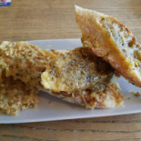 Harney Sons Comida