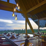 Mr. Wayan, Coffee Eatery Exterior