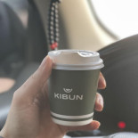 ‪the Waresh Cafe‬ Bebida