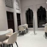 ‪the Waresh Cafe‬ Bebida
