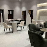 ‪the Waresh Cafe‬ Dentro
