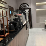 ‪the Waresh Cafe‬ Bebida