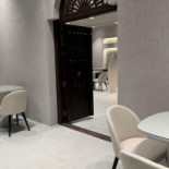 ‪the Waresh Cafe‬ Bebida