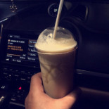 ‪the Waresh Cafe‬ Bebida