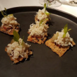 Paste Comida