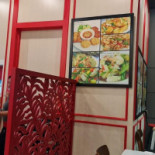 Nova Kitchen Exterior
