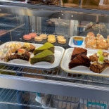 Sugarcane Studio Comida