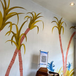 Sugarcane Studio Bebida