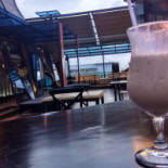 Loveshack Skybar Tapas Grill Bebida
