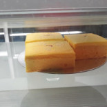 dr Cafe Bebida