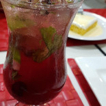 dr Cafe Bebida