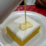 dr Cafe Bebida