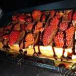 dr Cafe Bebida
