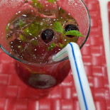 dr Cafe Bebida