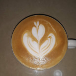dr Cafe Bebida