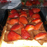dr Cafe Comida