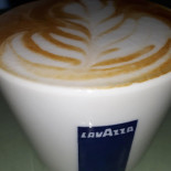 dr Cafe Bebida