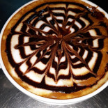 dr Cafe Bebida