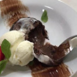 dr Cafe Comida