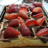 dr Cafe Comida