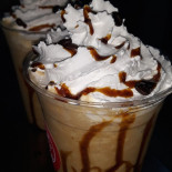 dr Cafe Bebida