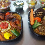 Lima Comida