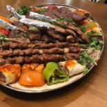 Lima Comida