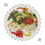 Lima Comida