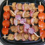 Lima Comida