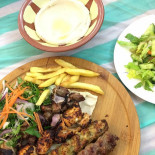Lima Comida