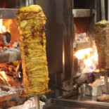 Lima Comida