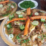 Lima Comida